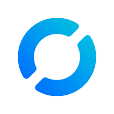 RustDesk Logo